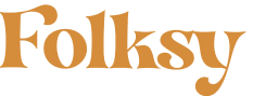 Folksy Scouts